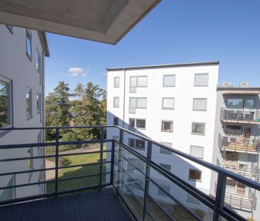 Kornettvägen 2, Bromölla - Foto 1