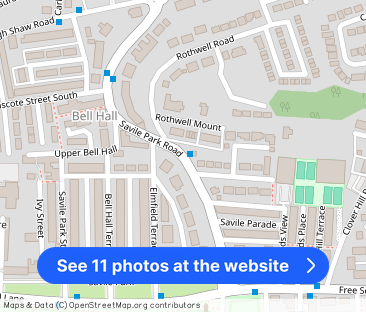 2 bedroom flat for rent - Photo 1