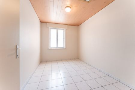 Huis te huur in Ardooie - Photo 5