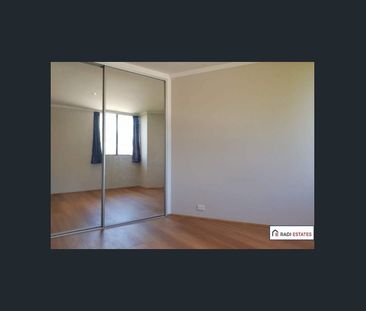 Comfort and Convenience - Photo 4