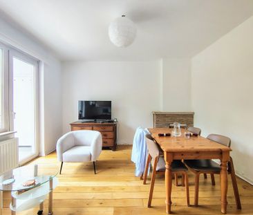 1200, Woluwe-Saint-Lambert - Photo 4