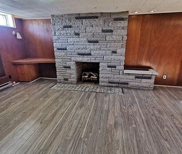 3 ½ Grand Bachelor/Appartement/studio , Entrée privée a loué a Lava... - Photo 1