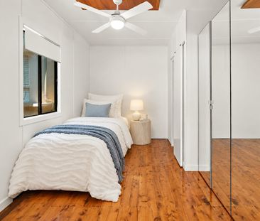 Absolute Beachfront Living on Jefferson Lane - Photo 2