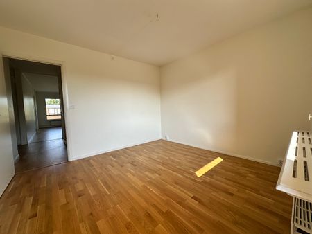 Ragnvallagatan 10A – 2rok (lgh 1201) - Foto 4