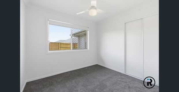 Brand-New Family Home in Flagstone - Photo 1