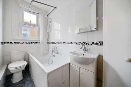 Kingston Road, Raynes, SW20 - Photo 3