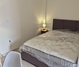Studio/Γκαρσονιέρα για ενοικίαση - Μαρκόπουλο, - Φωτογραφία 3