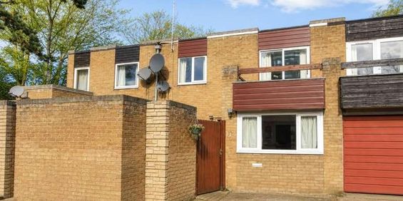 Greenlands, Cambridge, CB2 - Photo 3