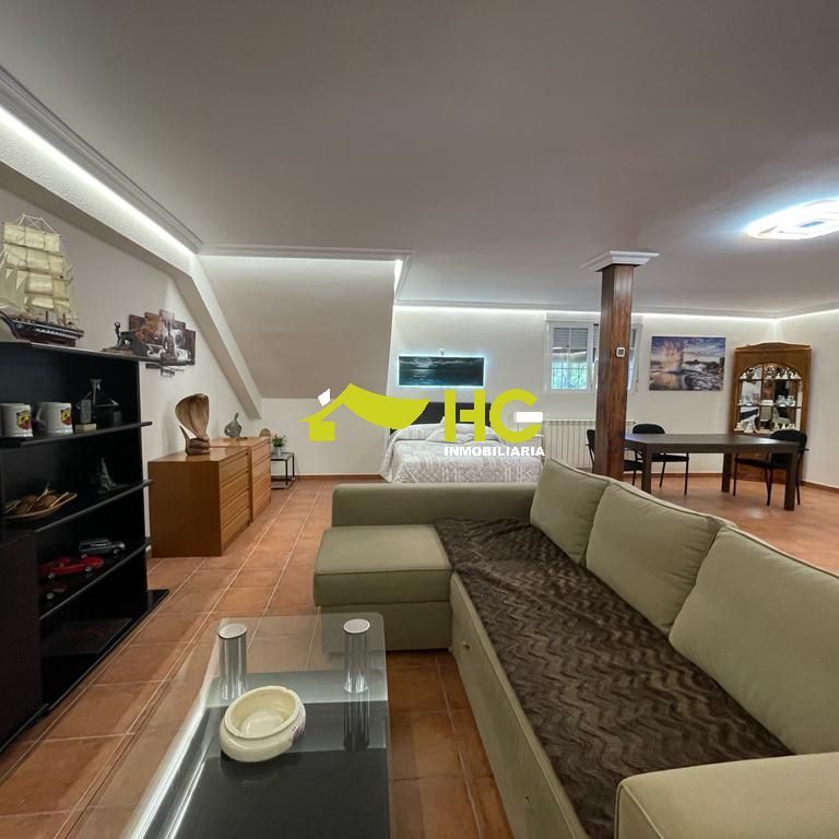 Alquiler Estudio en Urbanización - El Bosque, Villaviciosa De Odón - Photo 1