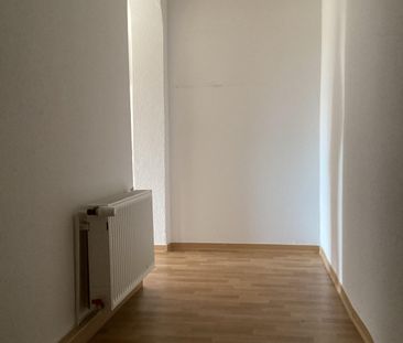 großzügige 3-Zimmerwohnung - Photo 1