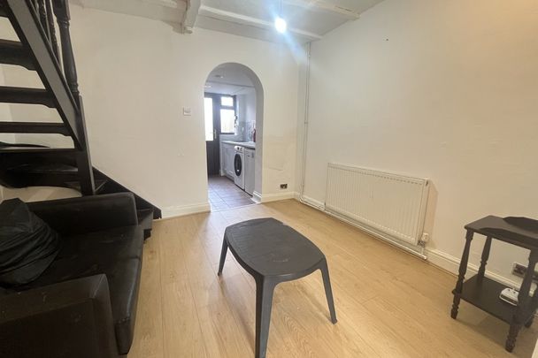 Northgate Street, GREAT YARMOUTH - Photo 1