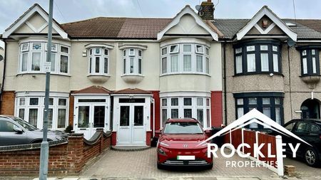 2 bedroom house share to rent - Photo 5