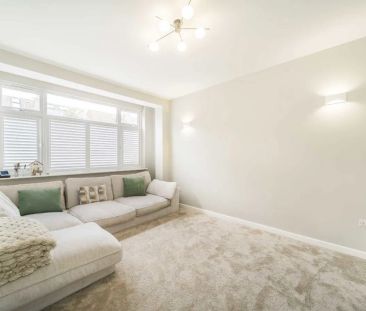 Fieldend Road, SW16 5SS, London - Photo 1