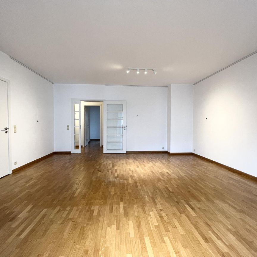 1150, Woluwe-Saint-Pierre - Photo 1