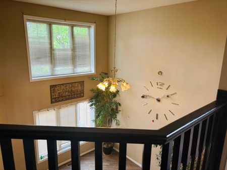 For Lease - 65 Periwinkle Way, Guelph, Ontario - Photo 4