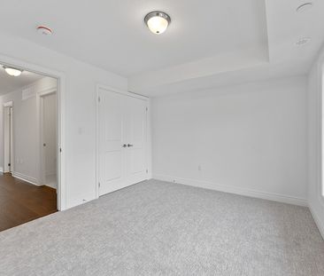 For Lease - 2140 Trafalgar Rd Road Unit# 47, Oakville, Ontario - Photo 6