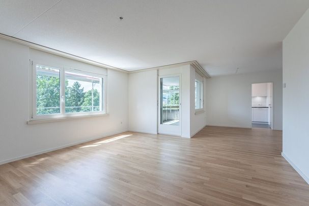 Wohntraum für Familien und Paare - Photo 1