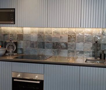 Moradia T1 em Porto - Photo 3