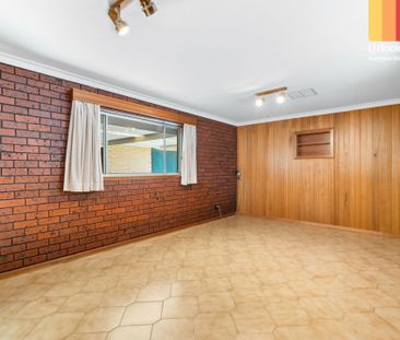 73 Wembley Avenue, Hectorville SA, Belconnen - Photo 5