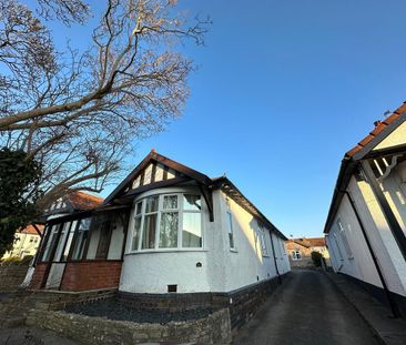 1 bedroom house to rent - Photo 5