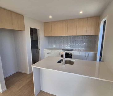 Move into Spring Grove - Photo 1