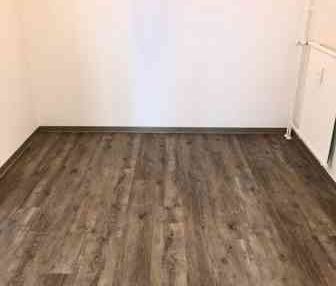 Göteborgring 70, 24109 Kiel OT Mettenhof - Photo 2