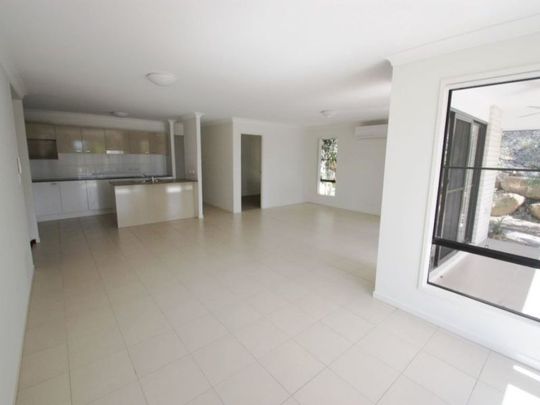 Large lot & minutes to the M1. Available SOON! - Photo 1