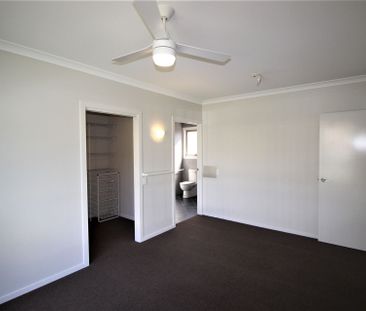 1/209 Albert Street, Maryborough - Photo 5