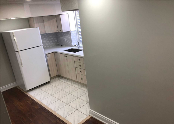 For Lease - 16 Janda Court, Toronto, Ontario - Photo 1