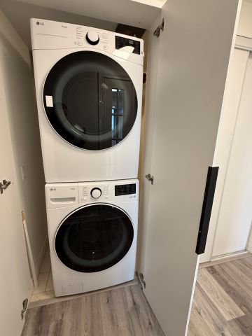 For Lease - 265 Ridley Boulevard Unit# 1107, Toronto, Ontario - Photo 3