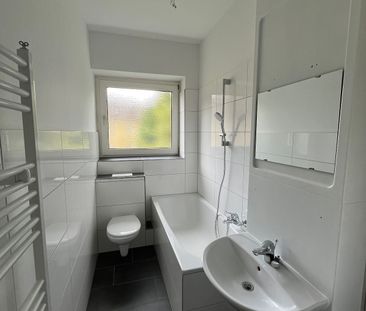 Ihr Zuhause, Ihre Handschrift - mit Mietvorteil starten !! - Foto 1