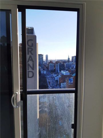 For Lease - 181 Dundas Street Unit# 2009, Toronto, Ontario - Photo 4