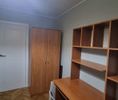 mazowieckie, Warszawa, Mokotów, Etiudy Rewolucyjnej - Zdjęcie 4