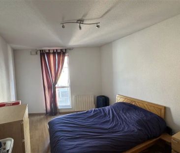 Location appartement 2 pièces - 50m² à Bischheim (67800) - Photo 4