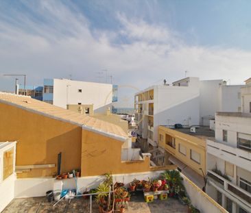 Apartamento T2 em Faro - Photo 2