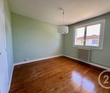 Maison à louer 4 pièces - 84,37 m2 MONTAUBAN - 82 - Photo 3