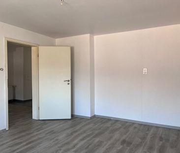 2.5 Zimmer, 46 m², 4. Stock - Foto 5