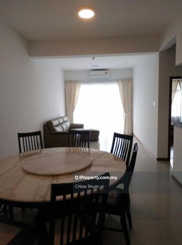 Grandview 360, Taman Bayu Puteri, Johor Bahru - Photo 3