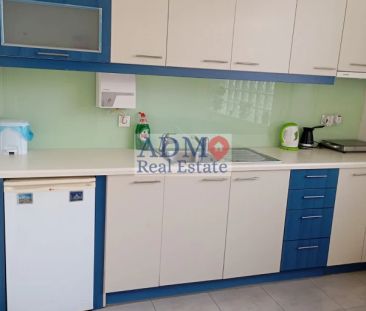 Δυάρι Πατέλες - Photo 6