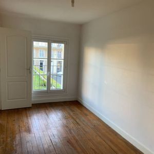 Location appartement 2 pièces 46.3 m² à Le Havre (76600) - Photo 2