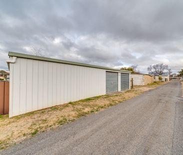 Great House in Quiet Street - Including Granny Flat - Photo 5