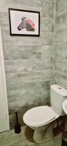 Shanard Road, Dublin - Photo 2