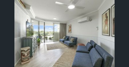 Sea the good life - Photo 3