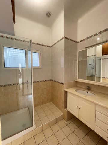 Appartement - Aix-En-Provence (13100) - 99.19 m² - - Photo 5