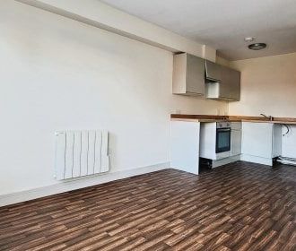 Graphic House, Magdalen Street - Photo 3