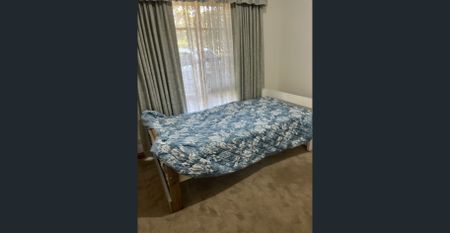 Quiet and serene - Photo 2