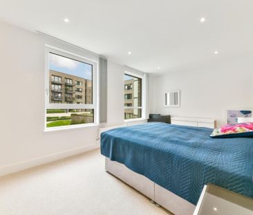 Aurora Point - Photo 4