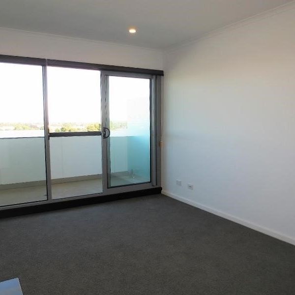 5.10/5-9 Blanch Street, Preston - Photo 1