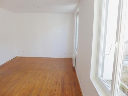 Appartement - Photo 2