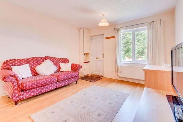 Westgate Close, Canterbury, CT2 - Photo 1